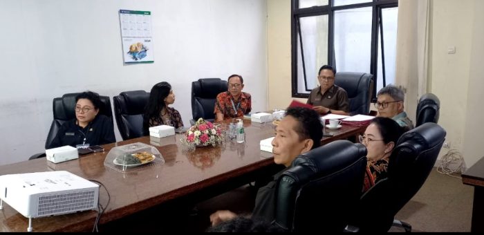 Screenshot_2025-09-12-15-11-24-149_com.whatsapp-edit