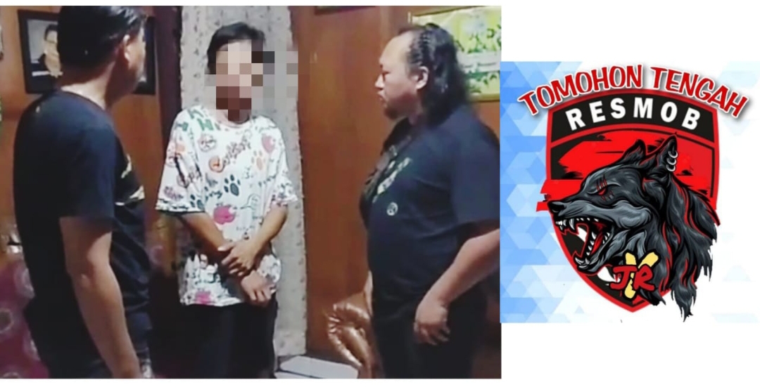 Screenshot_2025-09-14-00-44-24-014_com.whatsapp-edit