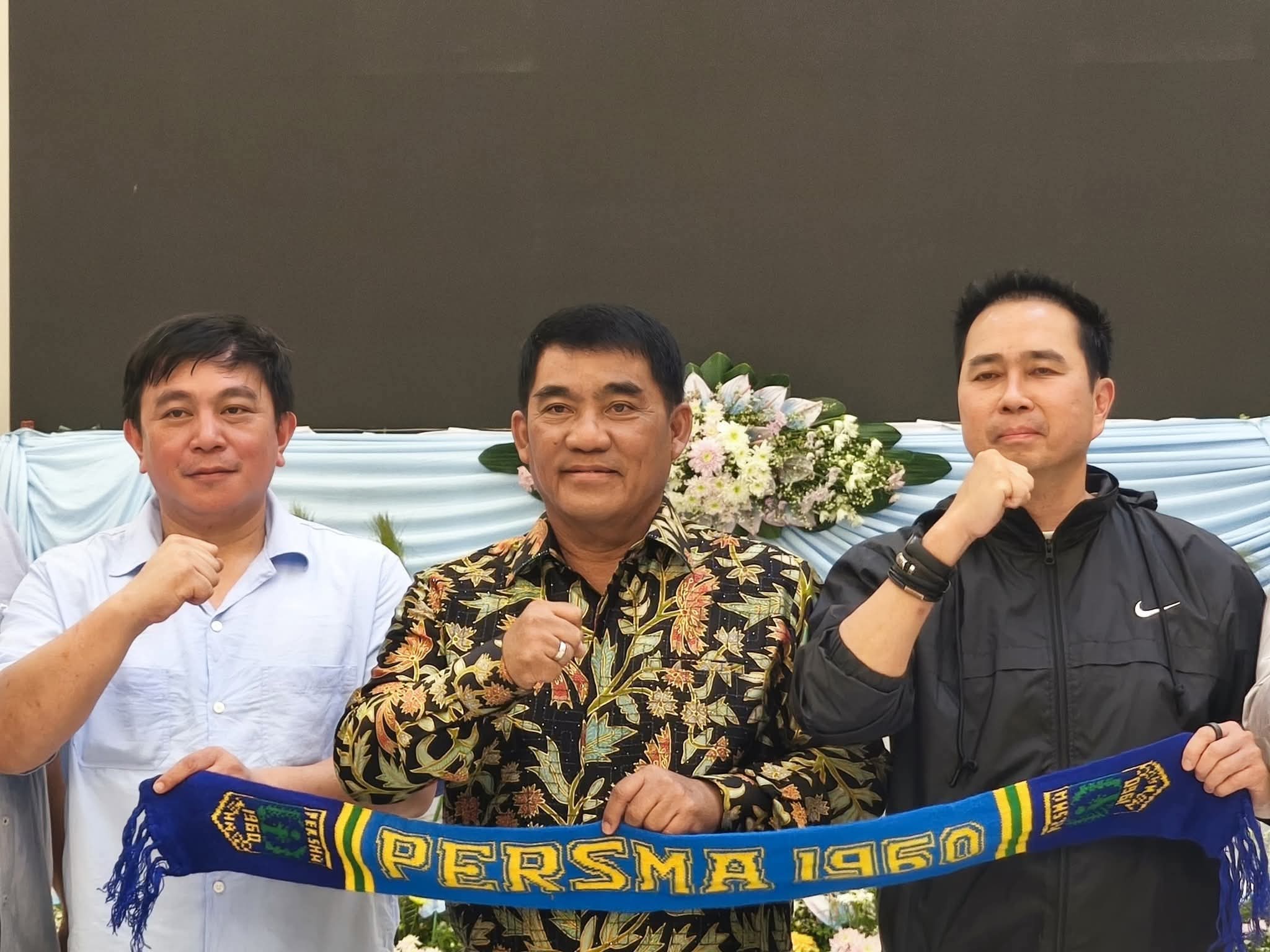 FB_IMG_1761896493894-min