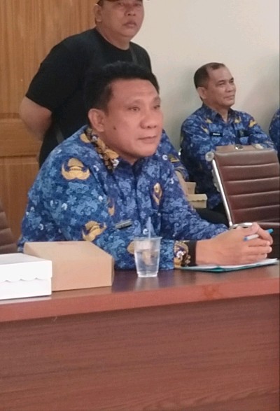 Gallery_1761652075215