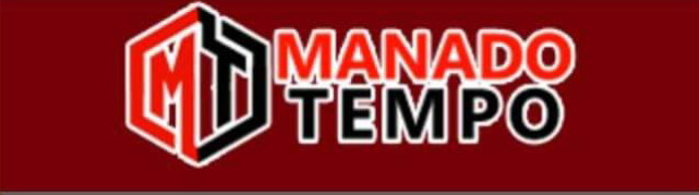 Manado Tempo Manado Tempo