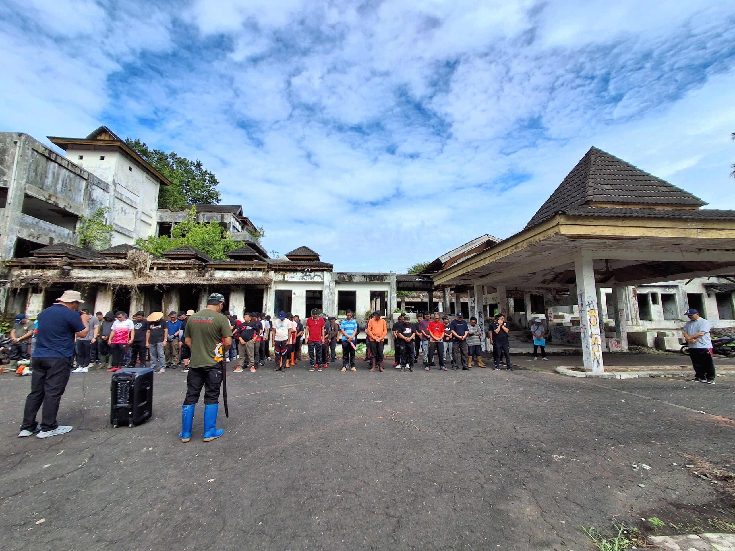 IMG-20251031-WA0019-min