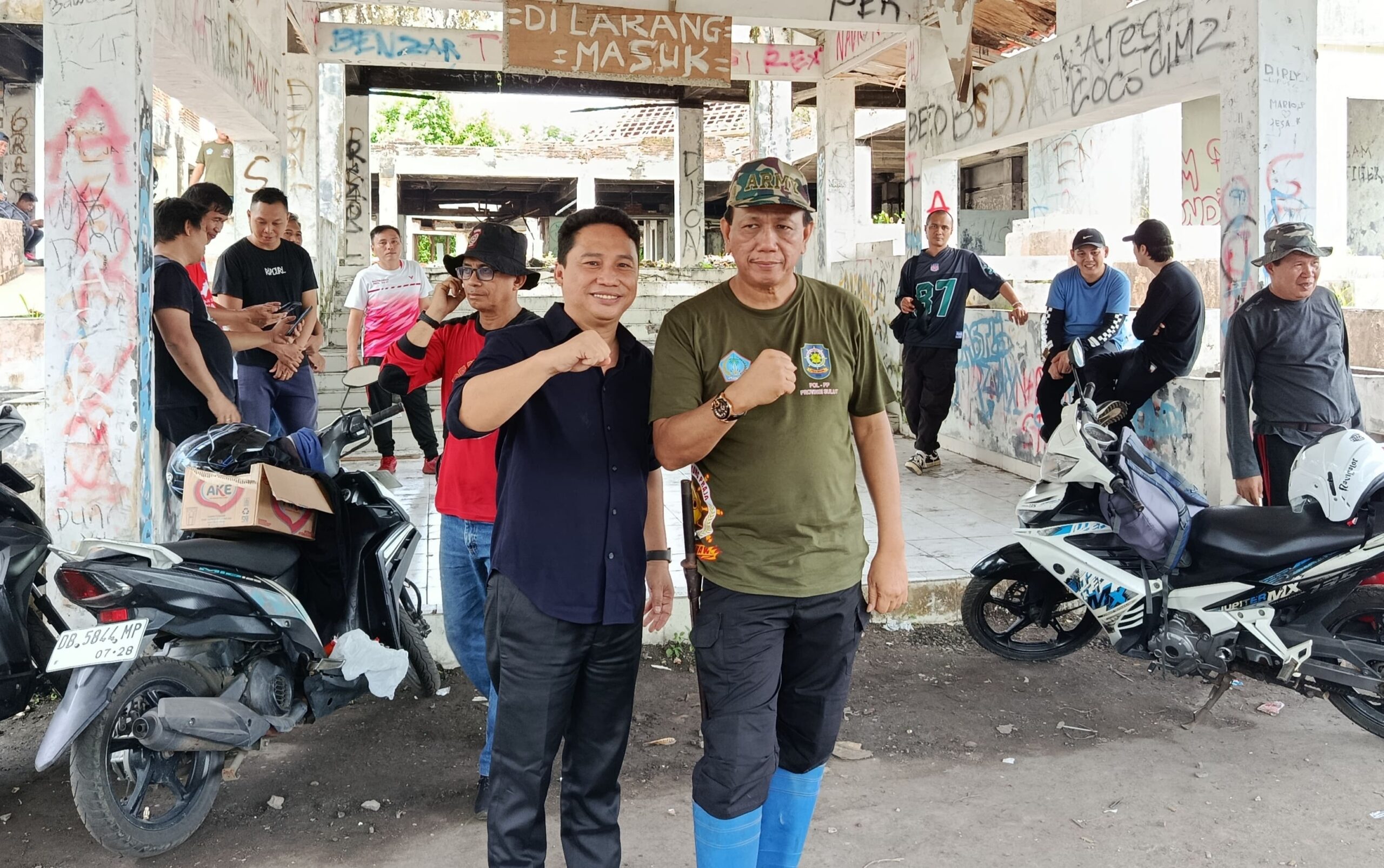 IMG_20251031_132940-min