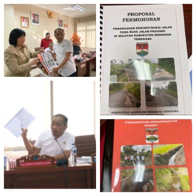 InCollage_20251029_055947813