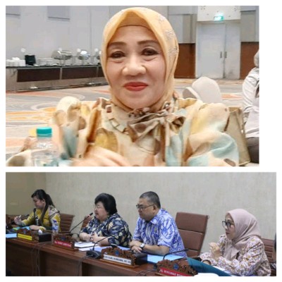 InCollage_20251029_111132546