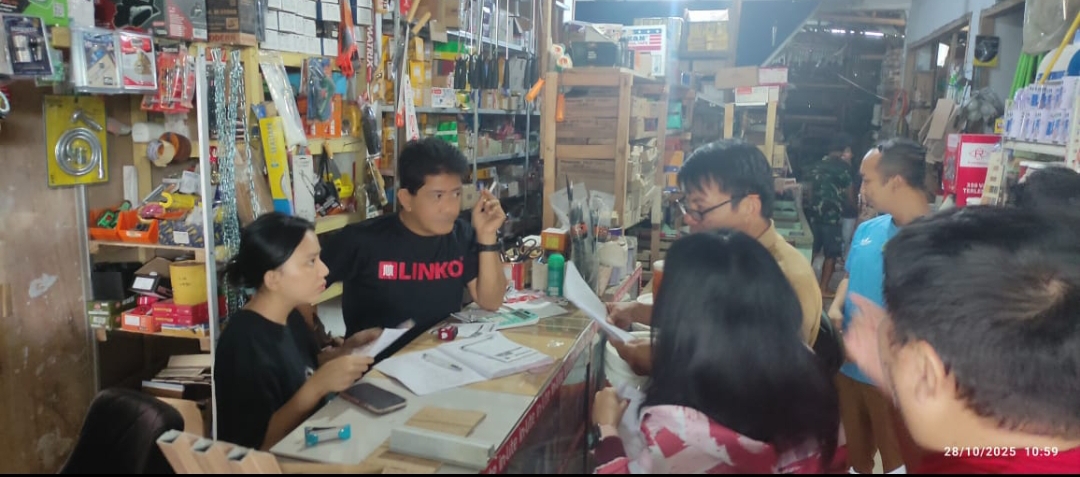 Screenshot_2025-10-28-17-47-15-054_com.whatsapp-edit