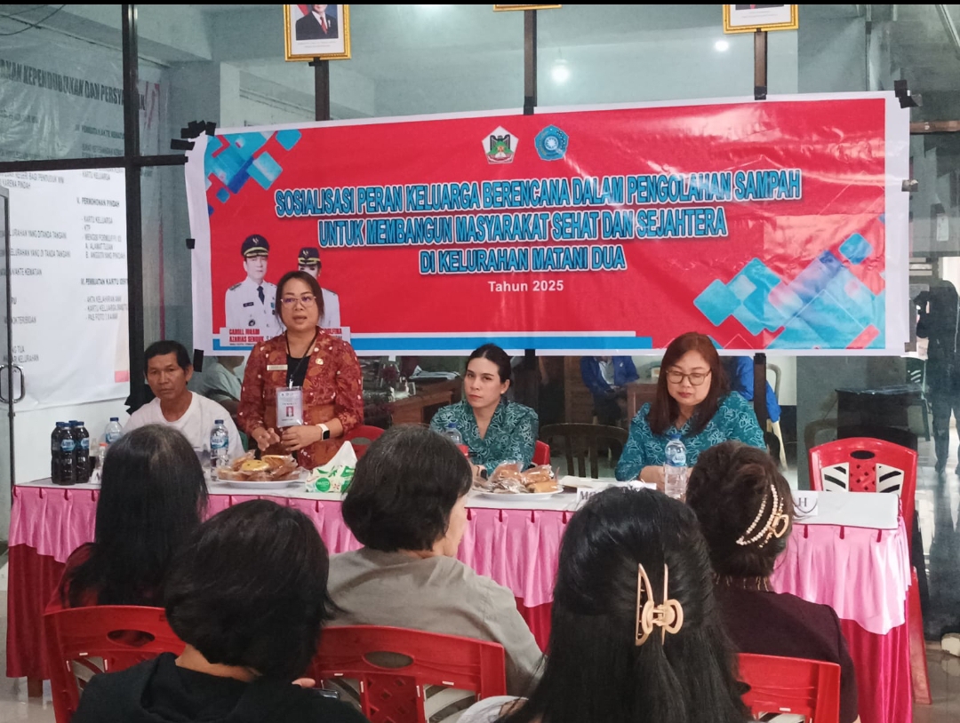 Screenshot_2025-10-31-15-17-56-431_com.whatsapp-edit