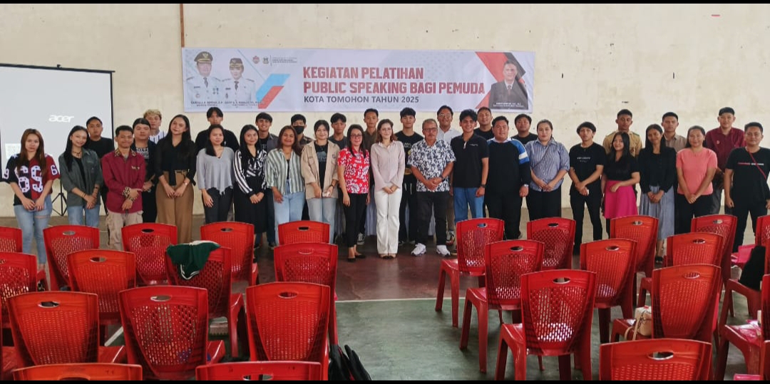 Screenshot_2025-10-31-16-31-29-480_com.whatsapp-edit