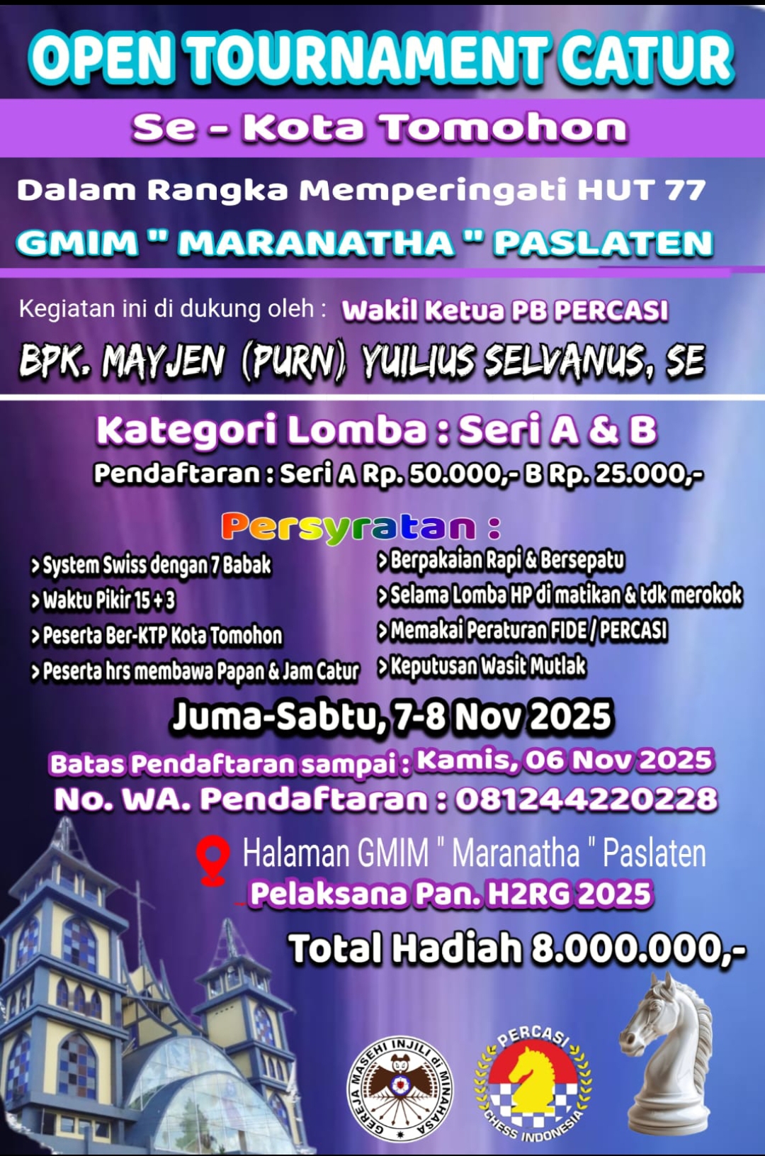 Screenshot_2025-10-31-17-01-41-657_com.whatsapp-edit