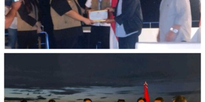 InCollage_20251101_054952355