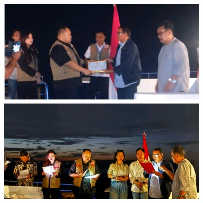 InCollage_20251101_054952355